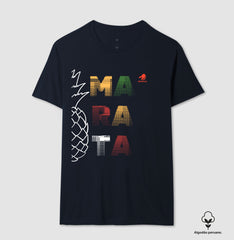 MARATA