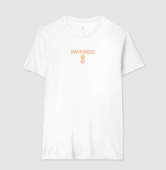 MARATAÍZES ABACAXI ORANGE