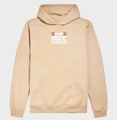 1965