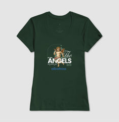 Angel protection