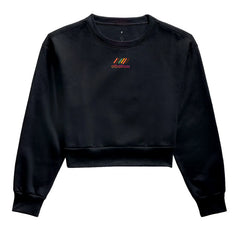 albatross tees