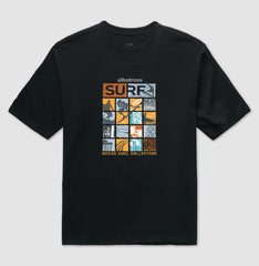 albatross surf