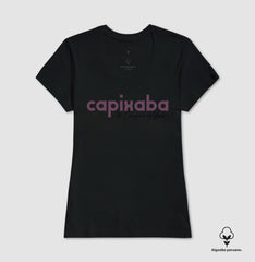 capixaba CA