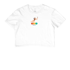 Beach Tennis Alba W