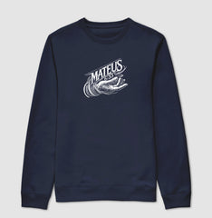 MATEUS 6:33