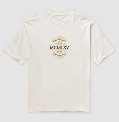 MCMLXV