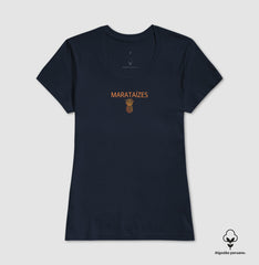 MARATAÍZES ABACAXI ORANGE