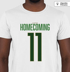 HOMECOMING 11