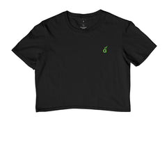 Camiseta Básica ALBATROSS Limão