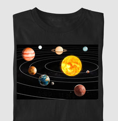 kidsolar