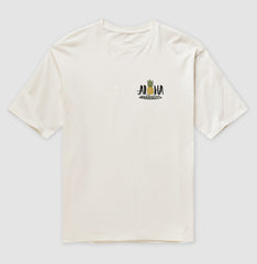 ALOHA MARATA