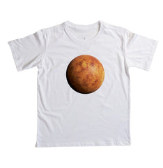 saturno