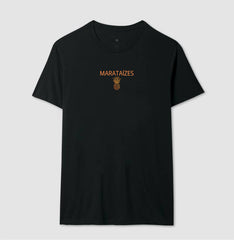 MARATAÍZES ABACAXI ORANGE