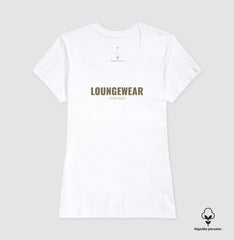loungewear