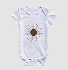 SOL