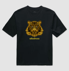 Gold Lion