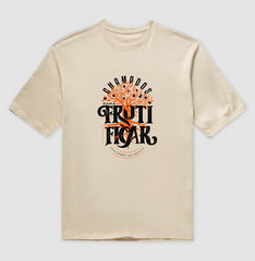 OVERSIZED - CHAMADOS PARA FRUTIFICAR