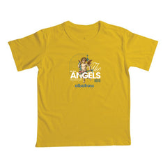 Angel protection