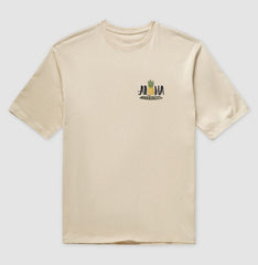 ALOHA MARATA