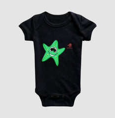 estrela do mar