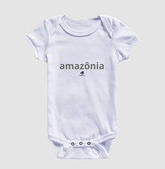 amazônia