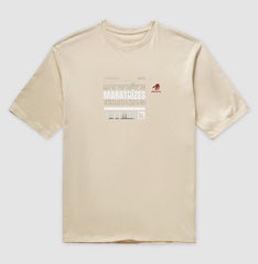 Marata code