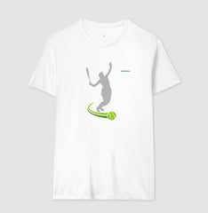 Beach Tennis Albatross