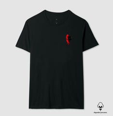 SANGUE DA ALIANÇA