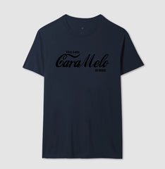 "Adote seu Caramelo"