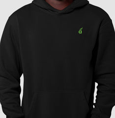 Camiseta Básica ALBATROSS Limão