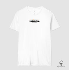 SAWABONA - RESPEITO, VALOR E IMPORTÂNCIA