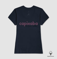 capixaba CA
