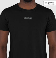 ESSENTIALS ALBATROSS