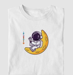 solar infantil