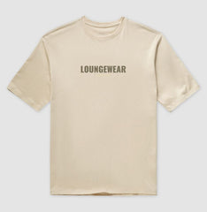 loungewear