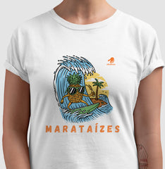 Marataízes