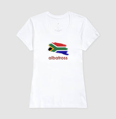 Alba africa