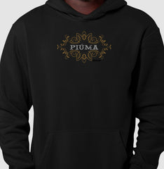 Piúma