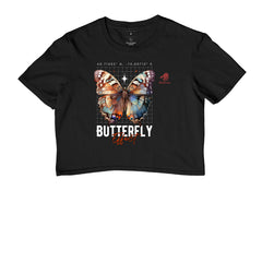 Borboleta