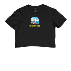 albatross draw