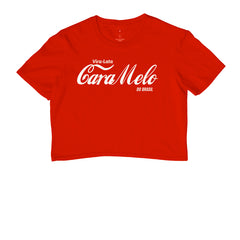 Caramelo do Brasil