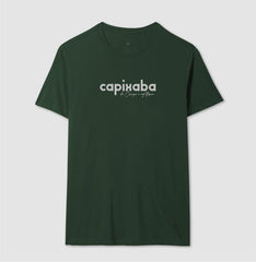 capixaba branco