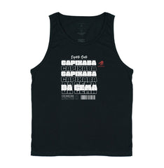 capixaba da gema