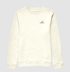 ALBATROSS TEES W
