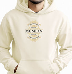 MCMLXV