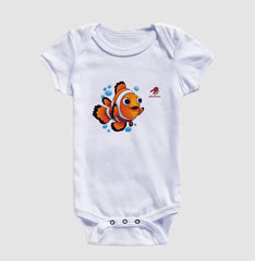 nemo