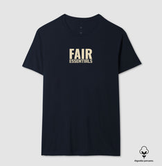 FAIR - CORPO E MENTE