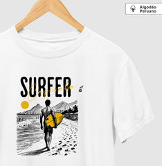 surfer capixaba
