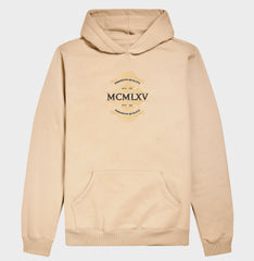 MCMLXV