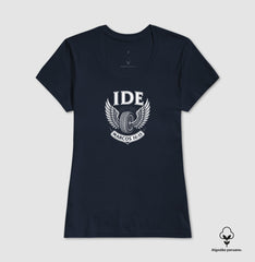IDE